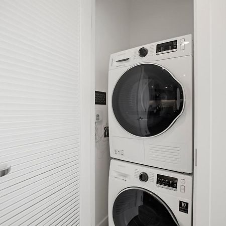 Whyhotel By Placemakr, San Jose Dış mekan fotoğraf