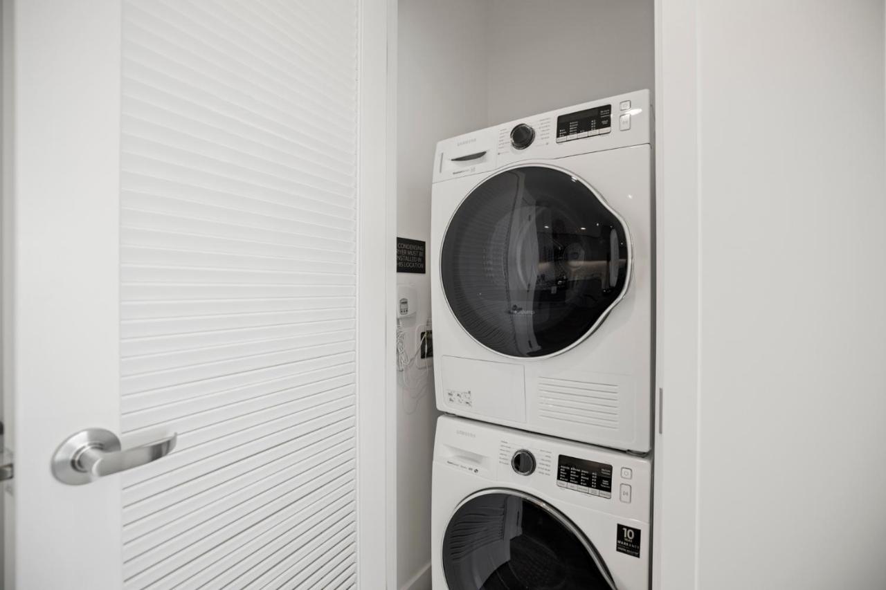 Whyhotel By Placemakr, San Jose Dış mekan fotoğraf