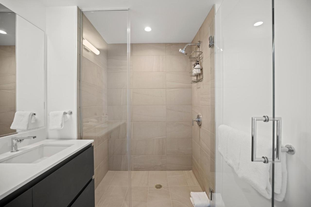 Whyhotel By Placemakr, San Jose Dış mekan fotoğraf