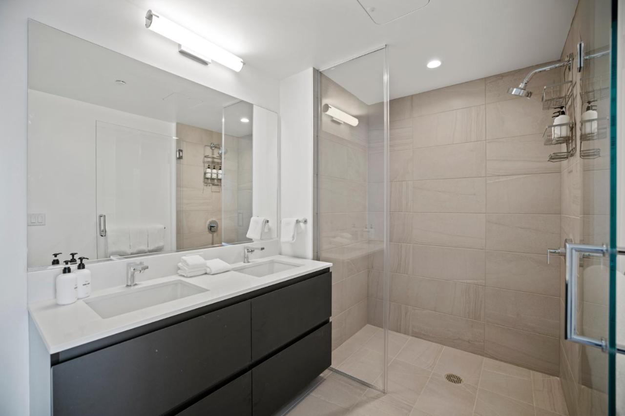 Whyhotel By Placemakr, San Jose Dış mekan fotoğraf